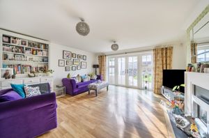 Photo 2- click for photo gallery